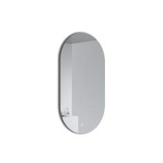 Mirror "OVAL"