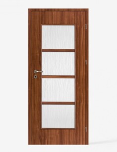 Interior doors "ARTE 90"
