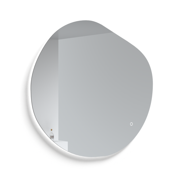 Mirror "ORGANIC"