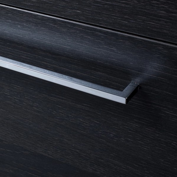 Aukšta vonios spintelė "GAMA"