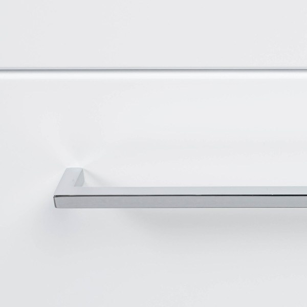 Aukšta vonios spintelė "GAMA"