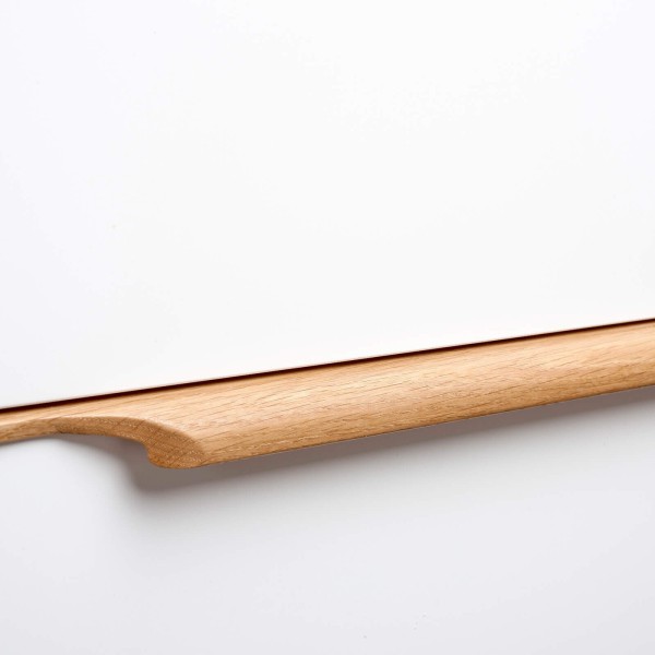 Aukšta vonios spintelė "AMBER"