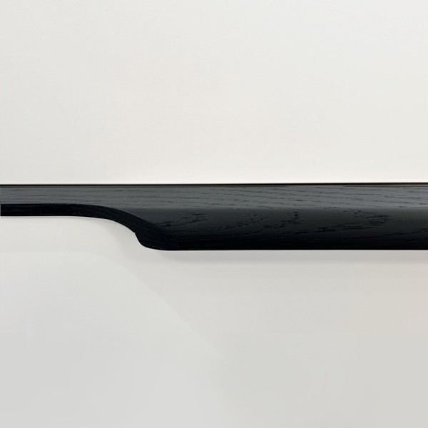 Aukšta vonios spintelė "AMBER"