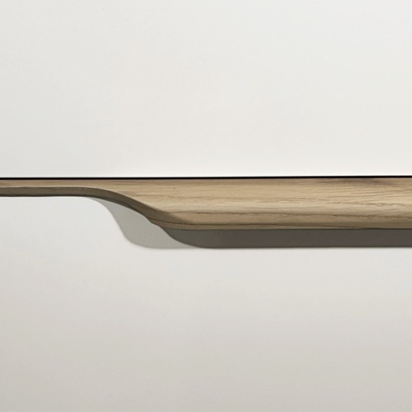 Aukšta vonios spintelė "AMBER"