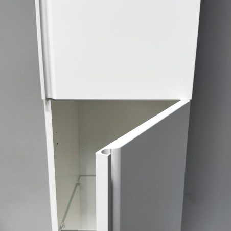 Aukšta vonios spintelė "MATCH"