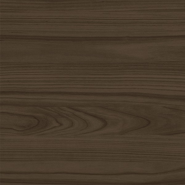 Aukšta vonios spintelė "HOME"