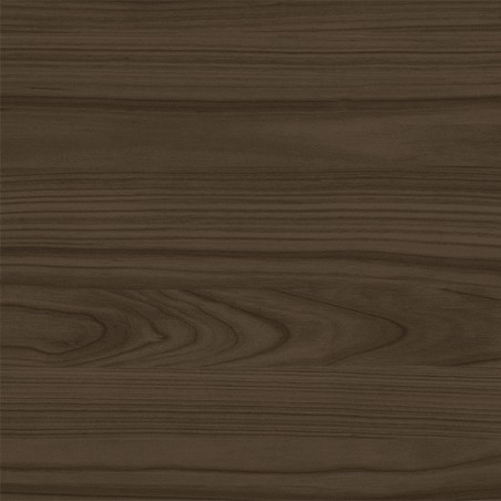 Aukšta vonios spintelė "HOME"