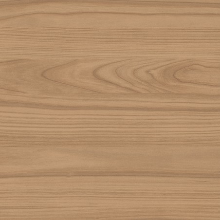 Aukšta vonios spintelė "HOME"