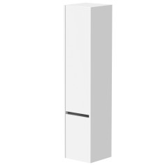 Aukšta vonios spintelė "CITY" 2