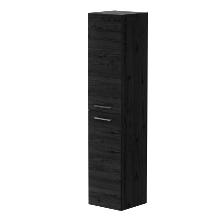 Aukšta vonios spintelė "GAMA"