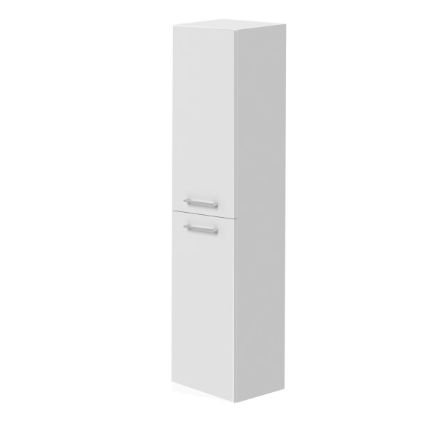 Aukšta vonios spintelė "GAMA"