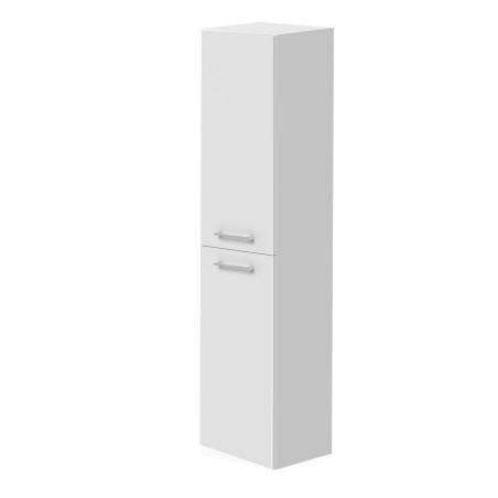 Aukšta vonios spintelė "GAMA"