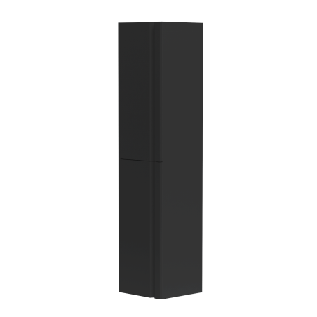 Tall bathroom cabinet "TERRA"