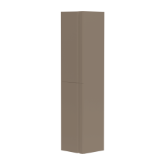 Aukšta vonios spintelė "TERRA" 2