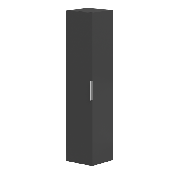 Aukšta vonios spintelė "BIG"