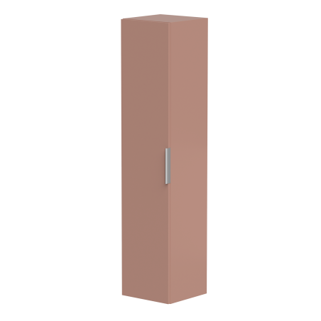 Aukšta vonios spintelė "BIG"