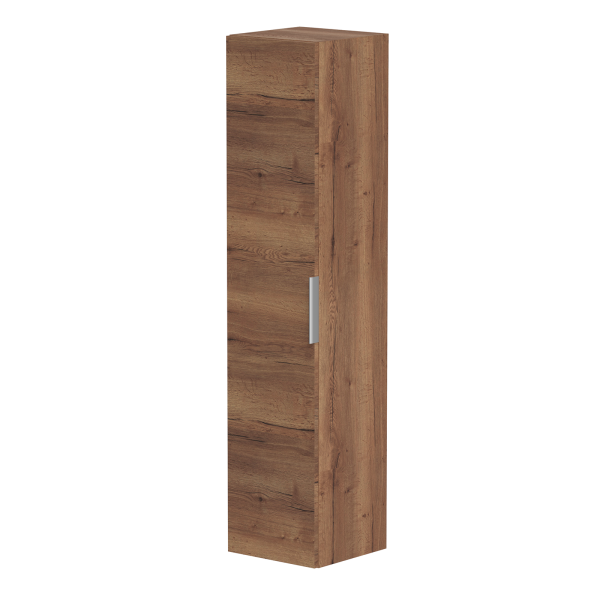 Tall bathroom cabinet "BIG"