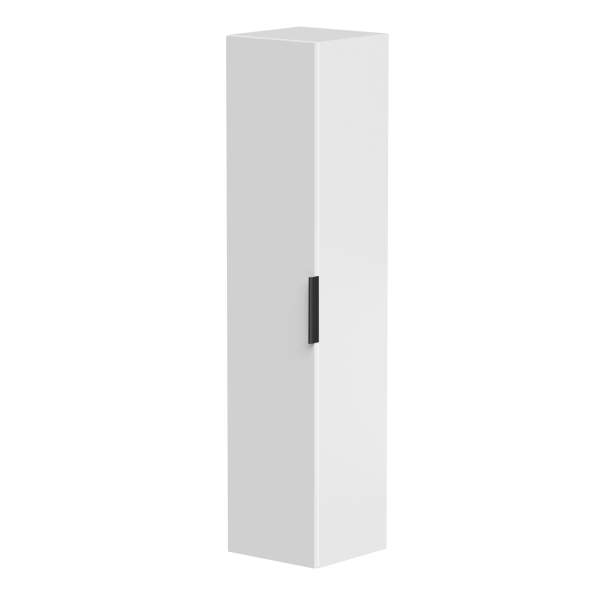 Aukšta vonios spintelė "BIG"