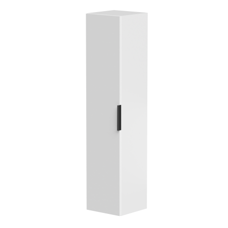 Aukšta vonios spintelė "BIG"