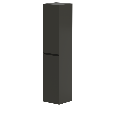 Aukšta vonios spintelė "LOFT"