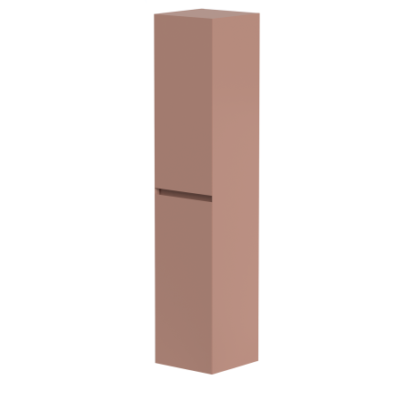 Aukšta vonios spintelė "LOFT"