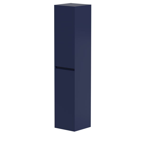 Aukšta vonios spintelė "LOFT"