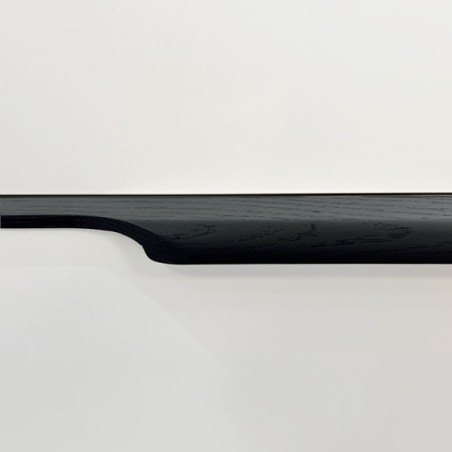 Spintelė “AMBER” su “Corian®1” praustuvu