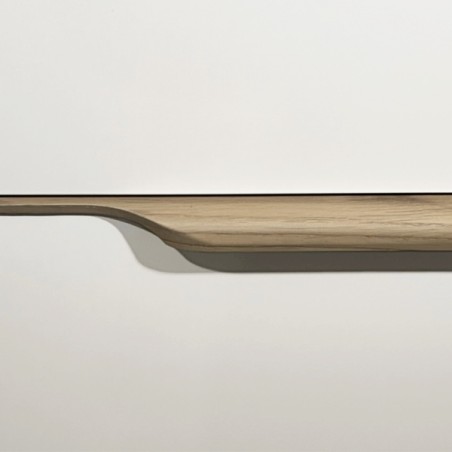 Spintelė “AMBER” su “Corian®1” praustuvu