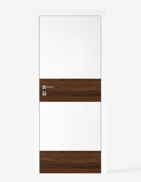 Interior doors "RIVIA 60"