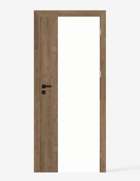 Vidaus durys "RIVIA 70"