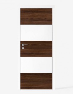 Vidaus durys "RIVIA 90"