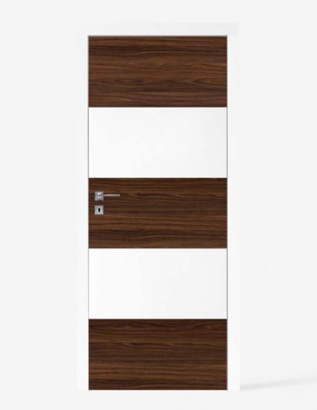 Interior doors "RIVIA 90"