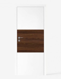 Interior doors "RIVIA 100"