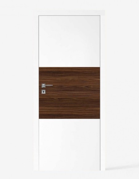 Interior doors "RIVIA 100"
