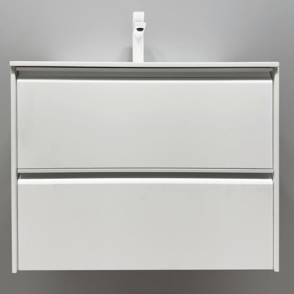 Spintelė "MOON" su matiniu įleidžiamu "ORION"...