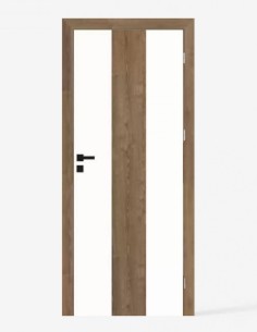 Vidaus durys "RIVIA 120"