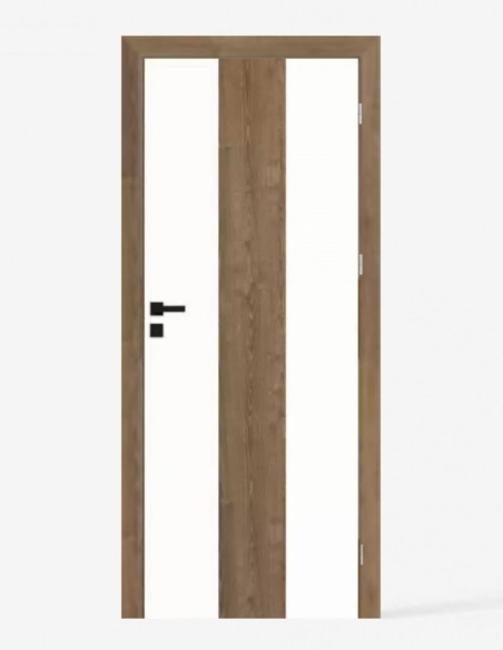 Vidaus durys "RIVIA 120"