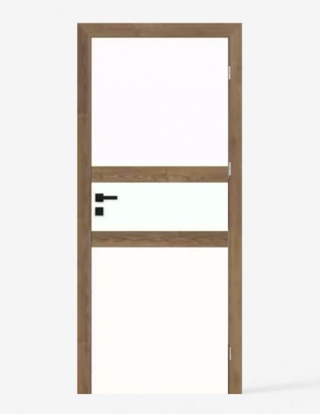 Interior doors "RIVIA 130"