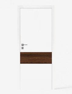 Interior doors "RIVIA 110"