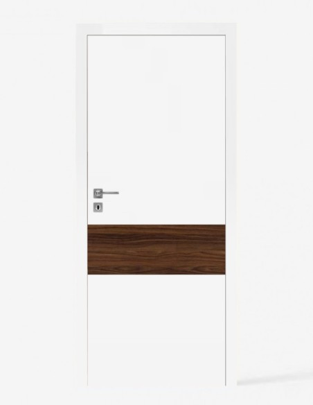 Interior doors "RIVIA 110"