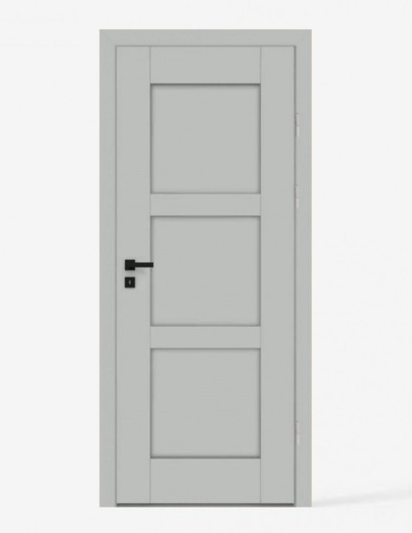 Vidaus durys "ESTRA 1"