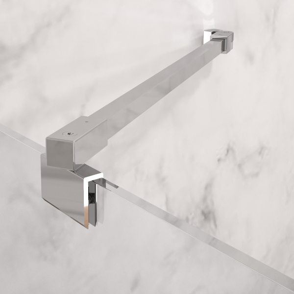 Vonios sienelė "HIETAKARI VETRO VB1"