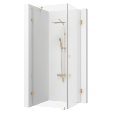 Vonios sienelė "HIETAKARI VETRO 540" 2