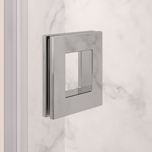 Vonios sienelė "HIETAKARI VETRO 540"