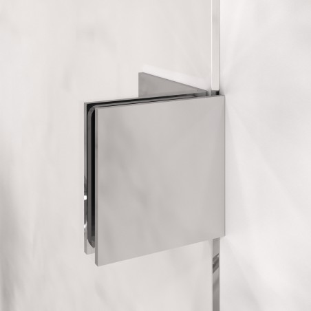 Vonios sienelė "HIETAKARI VETRO 511"