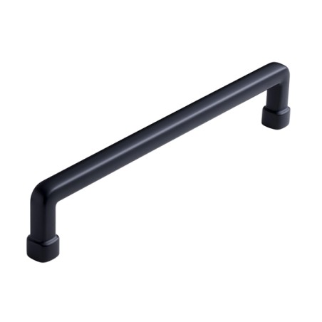 Aukšta vonios spintelė "RUSTIC 1"