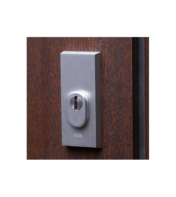 Vidaus įėjomo durys "B-30 INVEST"