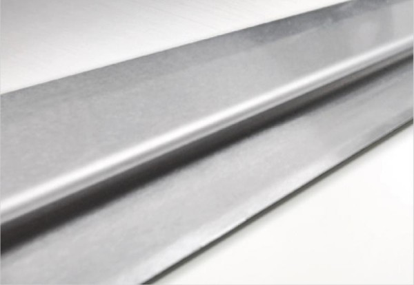 Vidaus įėjomo durys "RC3 INVEST SR 37 EI30"