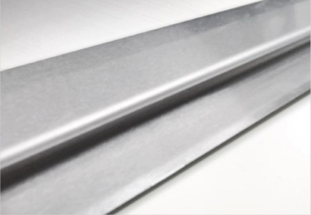 Vidaus įėjomo durys "RC3 INVEST SR 37 EI30"