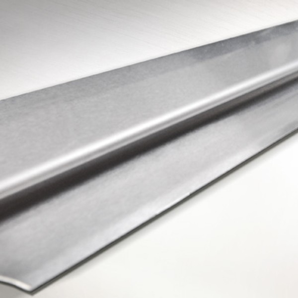 Vidaus įėjomo durys "RC3 INVEST" | Metalinė stakta